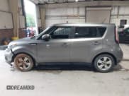 ✅ 2018 Kia Soul • VIN: KNDJN2A22J7585397 • Лот: 42365606. Опубликован ранее на IAAI с пробегом Не указан. Бесплатный доступ к архиву аукционных продаж из США и подробный отчёт об истории автомобиля на DreamBid. Изображение 13.