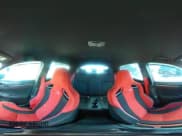 ✅ 2019 Honda Civic Type R Touring • VIN: SHHFK8G70KU205519 • Lot: 82159895. Listed on Copart with 48,995 mi. Free auction sales archive from the USA and detailed vehicle history report at DreamBid. Image 15.