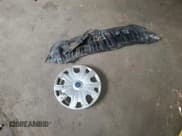 ✅ 2022 Ford Transit Connect XLT • VIN: NM0LS7T20N1513213 • Lot: 68371345. Wystawiony na Copart z przebiegiem 110 464 mil. Bezpłatny archiwum sprzedaży aukcyjnych z USA i szczegółowy raport historii pojazdu na DreamBid. Zdjęcie 13.