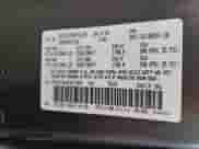 2005 Dodge 1500 SLT z VIN 1D7HU18N45J611945, wystawiony jako Copart lot #64066864 z przebiegiem 128 874 mil mil oraz Czysty tytuł • Clean title. Historia ofert i sprzedaży dostępna na DreamBid. Obrazek 12.