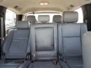 ✅ 2012 Toyota Sequoia SR5 • VIN: 5TDBY5G11CS071948 • Лот: 70635884. Опубликован ранее на Copart с пробегом 190 150 миль. Бесплатный доступ к архиву аукционных продаж из США и подробный отчёт об истории автомобиля на DreamBid. Изображение 10.