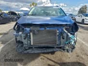 ✅ 2019 Subaru Crosstrek Limited • VIN: JF2GTANC5KH372843 • Лот: 93778205. Опубликован ранее на Copart с пробегом 19 188 миль. Бесплатный доступ к архиву аукционных продаж из США и подробный отчёт об истории автомобиля на DreamBid. Изображение 5.