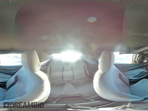 2019 Chevrolet Camaro 1LT с VIN 1G1FB3DX9K0118556, выставлен на аукционе Copart как лот 77361094 с пробегом 78 230 миль миль и Списание • Salvage title. История ставок и продаж доступна на DreamBid. Изображение 13.