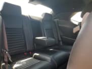 ✅ 2010 Dodge Challenger SE • VIN: 2B3CJ4DV1AH282963 • Lot: 69782404. Wystawiony na Copart z przebiegiem 85 618 mil. Bezpłatny archiwum sprzedaży aukcyjnych z USA i szczegółowy raport historii pojazdu na DreamBid. Zdjęcie 10.