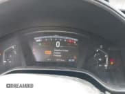 ✅ 2017 Honda CR-V EX-L • VIN: 2HKRW2H83HH658244 • Лот: 42607638. Опубликован ранее на IAAI с пробегом 197 115 миль. Бесплатный доступ к архиву аукционных продаж из США и подробный отчёт об истории автомобиля на DreamBid. Изображение 7.