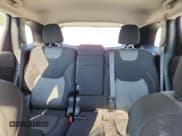 ✅ 2016 Jeep Cherokee Sport • VIN: 1C4PJLAB0GW280877 • Лот: 81296605. Опубликован ранее на Copart с пробегом 127 658 миль. Бесплатный доступ к архиву аукционных продаж из США и подробный отчёт об истории автомобиля на DreamBid. Изображение 10.