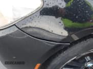 ✅ 2011 BMW 7 Series 750Li • VIN: WBAKB8C51BCY66264 • Lot: 43589331. Wystawiony na IAAI z przebiegiem 94 620 mil. Bezpłatny archiwum sprzedaży aukcyjnych z USA i szczegółowy raport historii pojazdu na DreamBid. Zdjęcie 6.