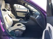 ✅ 2023 BMW M3 • VIN: WBS53AY05PFP25875 • Lot: 41401010. Listed on IAAI with 31,011 mi. Free auction sales archive from the USA and detailed vehicle history report at DreamBid. Image 5.