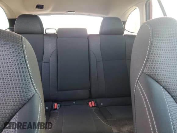 ✅ 2022 Subaru Outback Premium • VIN: 4S4BTADC4N3213206 • Lot: 91829975. Wystawiony na Copart z przebiegiem 20 144 mil. Bezpłatny archiwum sprzedaży aukcyjnych z USA i szczegółowy raport historii pojazdu na DreamBid. Zdjęcie 10.