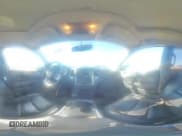 ✅ 2013 Dodge Durango Crew • VIN: 1C4SDJDT1DC668627 • Лот: 90999805. Опубликован ранее на Copart с пробегом 183 679 миль. Бесплатный доступ к архиву аукционных продаж из США и подробный отчёт об истории автомобиля на DreamBid. Изображение 15.