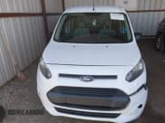 ✅ 2015 Ford Transit Connect XLT • VIN: NM0LS7F75F1185568 • Lot: 43507246. Listed on IAAI with 140,246 mi. Free auction sales archive from the USA and detailed vehicle history report at DreamBid. Image 11.