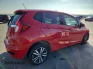 ✅ 2019 Honda Fit EX • VIN: 3HGGK5H88KM718073 • Lot: 82775175. Wystawiony na Copart z przebiegiem 108 830 mil. Bezpłatny archiwum sprzedaży aukcyjnych z USA i szczegółowy raport historii pojazdu na DreamBid. Zdjęcie 3.