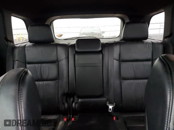 ✅ 2014 Jeep Grand Cherokee Limited • VIN: 1C4RJFBG8EC135153 • Lot: 90952805. Listed on Copart with 122,275 mi. Free auction sales archive from the USA and detailed vehicle history report at DreamBid. Image 10.