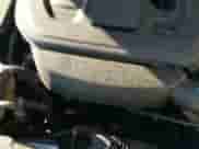 2021 Dodge Durango GT with VIN 1C4RDHDG8MC554523, listed as a IAAI auction lot 41858655 with 68,940 mi miles and . Bid and sale history available at DreamBid. Image 24.