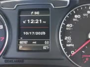 ✅ 2016 Audi Q3 Prestige • VIN: WA1GFCFS4GR020159 • Лот: 43480432. Опубликован ранее на IAAI с пробегом 60 787 миль. Бесплатный доступ к архиву аукционных продаж из США и подробный отчёт об истории автомобиля на DreamBid. Изображение 15.