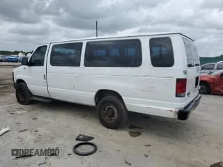 ✅ 2008 Ford Econoline Passenger XL • VIN: 1FBSS31L88DA78242 • Лот: 73187014. Опубликован ранее на Copart с пробегом 211 663 миль. Бесплатный доступ к архиву аукционных продаж из США и подробный отчёт об истории автомобиля на DreamBid. Изображение 2.