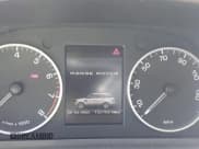 ✅ 2011 Land Rover Range Rover Sport HSE Lux • VIN: SALSK2D4XBA297926 • Lot: 42102114. Listed on IAAI with 152,702 mi. Free auction sales archive from the USA and detailed vehicle history report at DreamBid. Image 7.