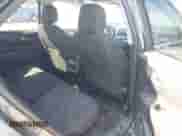 2020 Chevrolet Equinox LT with VIN 2GNAXUEV4L6223799, listed as a IAAI auction lot 43202068 with 127,427 mi miles and . Bid and sale history available at DreamBid. Image 8.