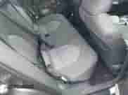 2021 Toyota Camry LE with VIN 4T1C11BK5MU028031, listed as a IAAI auction lot 42502600 with 115,138 mi miles and . Bid and sale history available at DreamBid. Image 8.