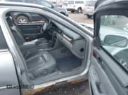 ✅ 2001 Cadillac Seville Luxury SLS • VIN: 1G6KS54Y21U257237 • Лот: 43802141. Опубликован ранее на IAAI с пробегом 139 399 миль. Бесплатный доступ к архиву аукционных продаж из США и подробный отчёт об истории автомобиля на DreamBid. Изображение 5.