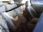 ✅ 1994 BMW 3 Series • VIN: WBABJ5327RJC79003 • Лот: 67675105. Опубликован ранее на Copart с пробегом 38 783 миль. Бесплатный доступ к архиву аукционных продаж из США и подробный отчёт об истории автомобиля на DreamBid. Изображение 10.