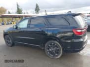 ✅ 2025 Dodge Durango GT • VIN: 1C4RDJDGXSC532477 • Лот: 43656923. Опубликован ранее на IAAI с пробегом 8 133 миль. Бесплатный доступ к архиву аукционных продаж из США и подробный отчёт об истории автомобиля на DreamBid. Изображение 15.