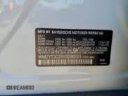 ✅ 2017 MINI Countryman Cooper S • VIN: WMZYT3C37H3D98161 • Lot: 95996235. Wystawiony na Copart z przebiegiem 62 846 mil. Bezpłatny archiwum sprzedaży aukcyjnych z USA i szczegółowy raport historii pojazdu na DreamBid. Zdjęcie 13.