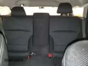 ✅ 2015 Subaru Outback Premium • VIN: 4S4BSBCC2F3338345 • Лот: 90952845. Опубликован ранее на Copart с пробегом 121 117 миль. Бесплатный доступ к архиву аукционных продаж из США и подробный отчёт об истории автомобиля на DreamBid. Изображение 10.