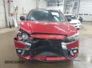 ✅ 2018 Mitsubishi Outlander ES • VIN: JA4AR3AU3JZ024877 • Лот: 42569851. Опубликован ранее на IAAI с пробегом 64 615 миль. Бесплатный доступ к архиву аукционных продаж из США и подробный отчёт об истории автомобиля на DreamBid. Изображение 12.