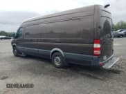 ✅ 2015 Freightliner Sprinter • VIN: WDYPE8CC6FP165009 • Лот: 71892314. Опубликован ранее на Copart с пробегом 143 683 миль. Бесплатный доступ к архиву аукционных продаж из США и подробный отчёт об истории автомобиля на DreamBid. Изображение 2.
