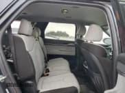 ✅ 2020 Hyundai Palisade SE • VIN: KM8R14HE4LU030915 • Лот: 86857734. Опубликован ранее на Copart с пробегом 92 263 миль. Бесплатный доступ к архиву аукционных продаж из США и подробный отчёт об истории автомобиля на DreamBid. Изображение 11.