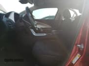 ✅ 2013 Chevrolet Volt • VIN: 1G1RA6E48DU131400 • Lot: 70498924. Wystawiony na Copart z przebiegiem 136 067 mil. Bezpłatny archiwum sprzedaży aukcyjnych z USA i szczegółowy raport historii pojazdu na DreamBid. Zdjęcie 7.