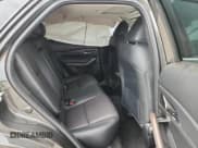 ✅ 2023 Mazda CX-30 Premium • VIN: 3MVDMBDY3PM585163 • Lot: 62869015. Listed on Copart with Not provided. Free auction sales archive from the USA and detailed vehicle history report at DreamBid. Image 11.