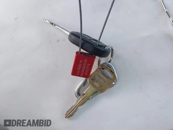 ✅ 2011 Chevrolet Aveo 1LT • VIN: KL1TD5DE8BB218206 • Lot: 41468978. Wystawiony na IAAI z przebiegiem 106 997 mil. Bezpłatny archiwum sprzedaży aukcyjnych z USA i szczegółowy raport historii pojazdu na DreamBid. Zdjęcie 11.