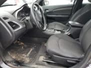 ✅ 2013 Dodge Avenger SE • VIN: 1C3CDZAB2DN720645 • Лот: 82443584. Опубликован ранее на Copart с пробегом 131 002 миль. Бесплатный доступ к архиву аукционных продаж из США и подробный отчёт об истории автомобиля на DreamBid. Изображение 7.