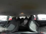 ✅ 2021 Kia Soul S • VIN: KNDJ23AU9M7780594 • Lot: 43390907. Wystawiony na IAAI z przebiegiem 111 075 mil. Bezpłatny archiwum sprzedaży aukcyjnych z USA i szczegółowy raport historii pojazdu na DreamBid. Zdjęcie 18.