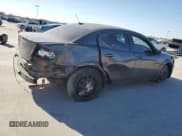 ✅ 2014 Dodge Avenger • VIN: 1C3CDZAB5EN233778 • Lot: 42396435. Wystawiony na Copart z przebiegiem Nie podano. Bezpłatny archiwum sprzedaży aukcyjnych z USA i szczegółowy raport historii pojazdu na DreamBid. Zdjęcie 3.