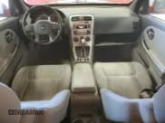 ✅ 2006 Chevrolet Equinox LT • VIN: 2CNDL73F266025561 • Лот: 81482134. Опубликован ранее на Copart с пробегом 172 439 миль. Бесплатный доступ к архиву аукционных продаж из США и подробный отчёт об истории автомобиля на DreamBid. Изображение 8.