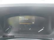 ✅ 2024 Ford Bronco Sport Big Bend • VIN: 3FMCR9B68RRE46141 • Lot: 42685099. Wystawiony na IAAI z przebiegiem 19 025 mil. Bezpłatny archiwum sprzedaży aukcyjnych z USA i szczegółowy raport historii pojazdu na DreamBid. Zdjęcie 15.