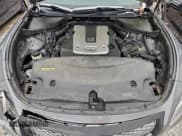 ✅ 2015 Infiniti Q70 • VIN: JN1BY1AR5FM560251 • Lot: 95017655. Listed on Copart with 149,184 mi. Free auction sales archive from the USA and detailed vehicle history report at DreamBid. Image 11.