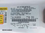 ✅ 2023 Ford Mustang GT • VIN: 1FA6P8CF3P5302065 • Lot: 41760793. Listed on IAAI with 20,453 mi. Free auction sales archive from the USA and detailed vehicle history report at DreamBid. Image 9.