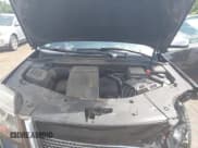 ✅ 2014 GMC Terrain Denali • VIN: 2GKALUEK7E6296750 • Lot: 42604249. Wystawiony na IAAI z przebiegiem 184 234 mil. Bezpłatny archiwum sprzedaży aukcyjnych z USA i szczegółowy raport historii pojazdu na DreamBid. Zdjęcie 10.