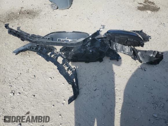 ✅ 2025 Honda Civic Sport • VIN: 2HGFE2F58SH556065 • Lot: 84224615. Wystawiony na Copart z przebiegiem 20 935 mil. Bezpłatny archiwum sprzedaży aukcyjnych z USA i szczegółowy raport historii pojazdu na DreamBid. Zdjęcie 12.