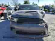 2022 Dodge Durango R/T with VIN 1C4SDHCT5NC202260, listed as a Copart auction lot 90453335 with 39,603 mi miles and Clean title. Bid and sale history available at DreamBid. Image 5.