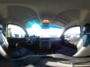 ✅ 2014 Chevrolet Silverado 2500HD LTZ • VIN: 1GC1KYC87EF135639 • Лот: 41490310. Опубликован ранее на IAAI с пробегом 201 405 миль. Бесплатный доступ к архиву аукционных продаж из США и подробный отчёт об истории автомобиля на DreamBid. Изображение 18.