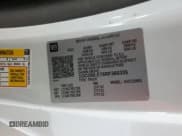 ✅ 2024 Chevrolet Silverado 2500HD Work Truck • VIN: 1GC0WLE76RF366335 • Лот: 92119615. Опубликован ранее на Copart с пробегом 9 370 миль. Бесплатный доступ к архиву аукционных продаж из США и подробный отчёт об истории автомобиля на DreamBid. Изображение 12.