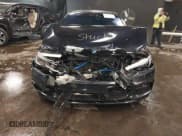 ✅ 2020 BMW 5 Series 540i xDrive • VIN: WBAJS3C04LCD32330 • Лот: 41412727. Опубликован ранее на IAAI с пробегом 37 383 миль. Бесплатный доступ к архиву аукционных продаж из США и подробный отчёт об истории автомобиля на DreamBid. Изображение 6.