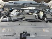 ✅ 2017 GMC Sierra 2500HD Denali • VIN: 1GT12UEY2HF164928 • Lot: 65528205. Wystawiony na Copart z przebiegiem 206 298 mil. Bezpłatny archiwum sprzedaży aukcyjnych z USA i szczegółowy raport historii pojazdu na DreamBid. Zdjęcie 11.