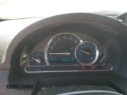 ✅ 2011 Chevrolet HHR 1LT • VIN: 3GNBABFW4BS585956 • Lot: 45504115. Listed on Copart with 250,423 mi. Free auction sales archive from the USA and detailed vehicle history report at DreamBid. Image 9.