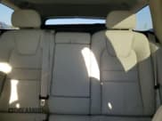 ✅ 2023 Volvo V60 Plus • VIN: YV4L12WY1P2109727 • Лот: 76700854. Опубликован ранее на Copart с пробегом Не указан. Бесплатный доступ к архиву аукционных продаж из США и подробный отчёт об истории автомобиля на DreamBid. Изображение 10.